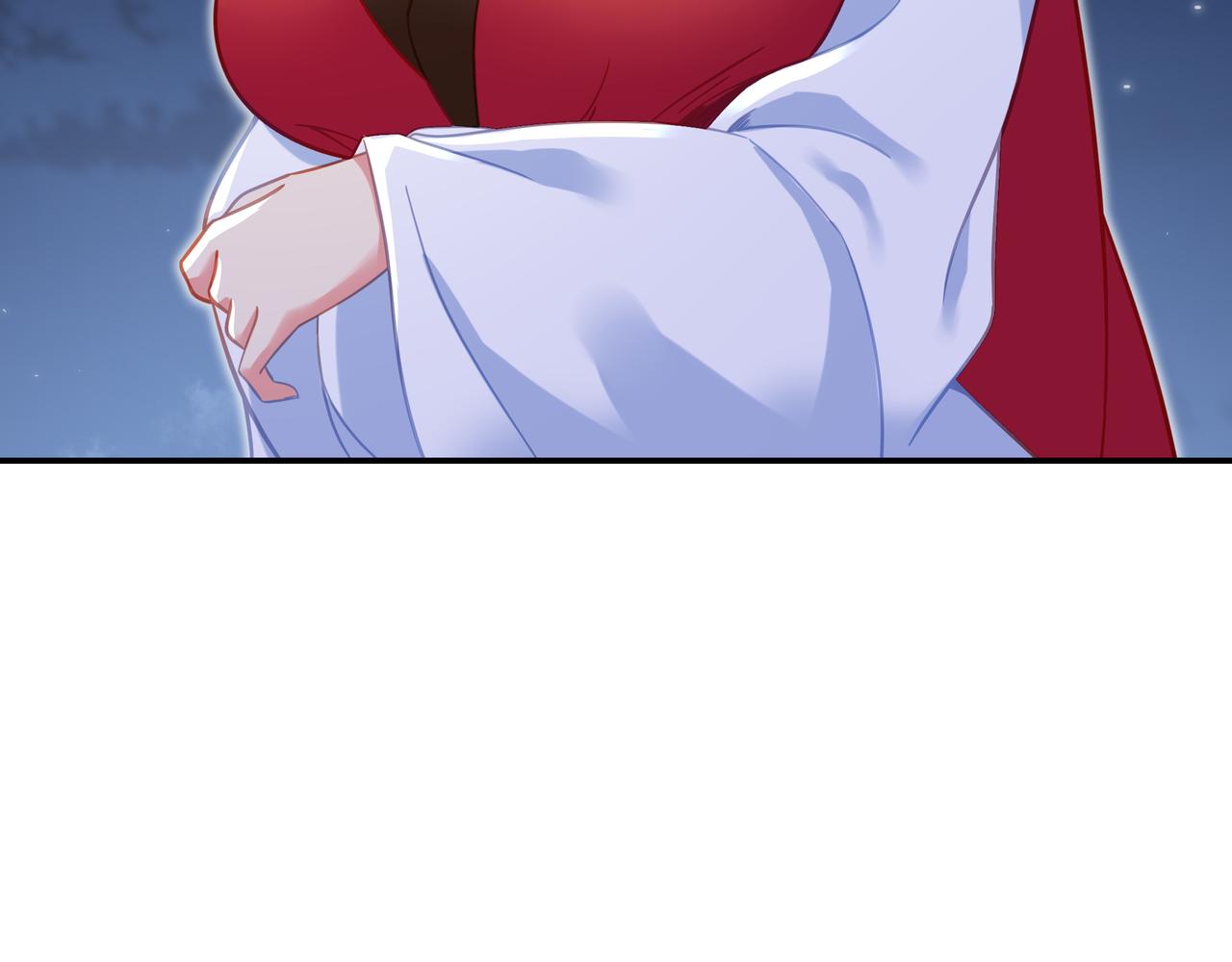 第54话最后时刻！24
