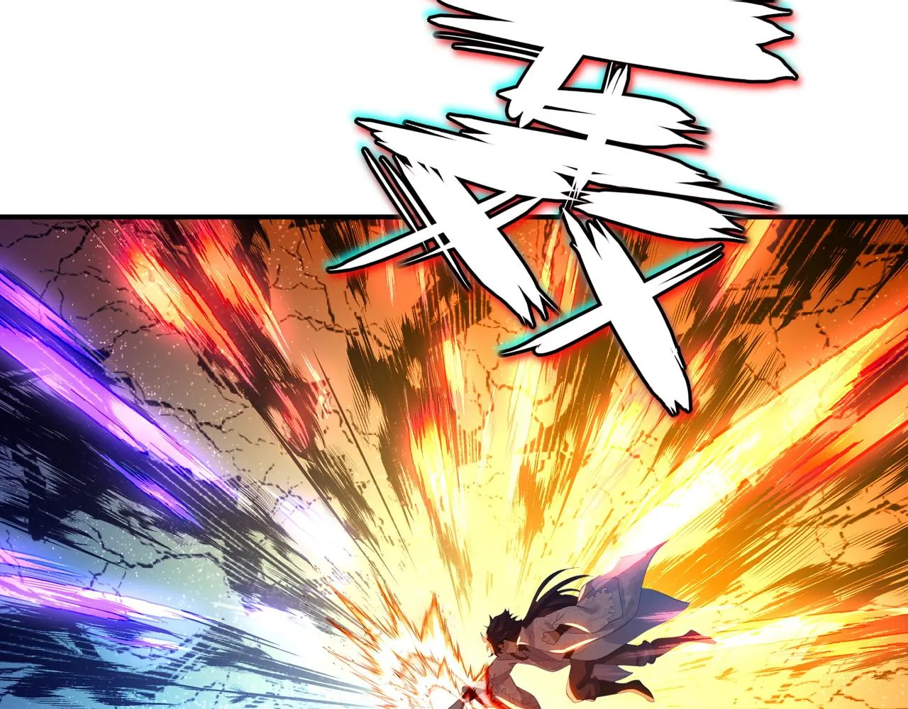 第99话 第二仙路101
