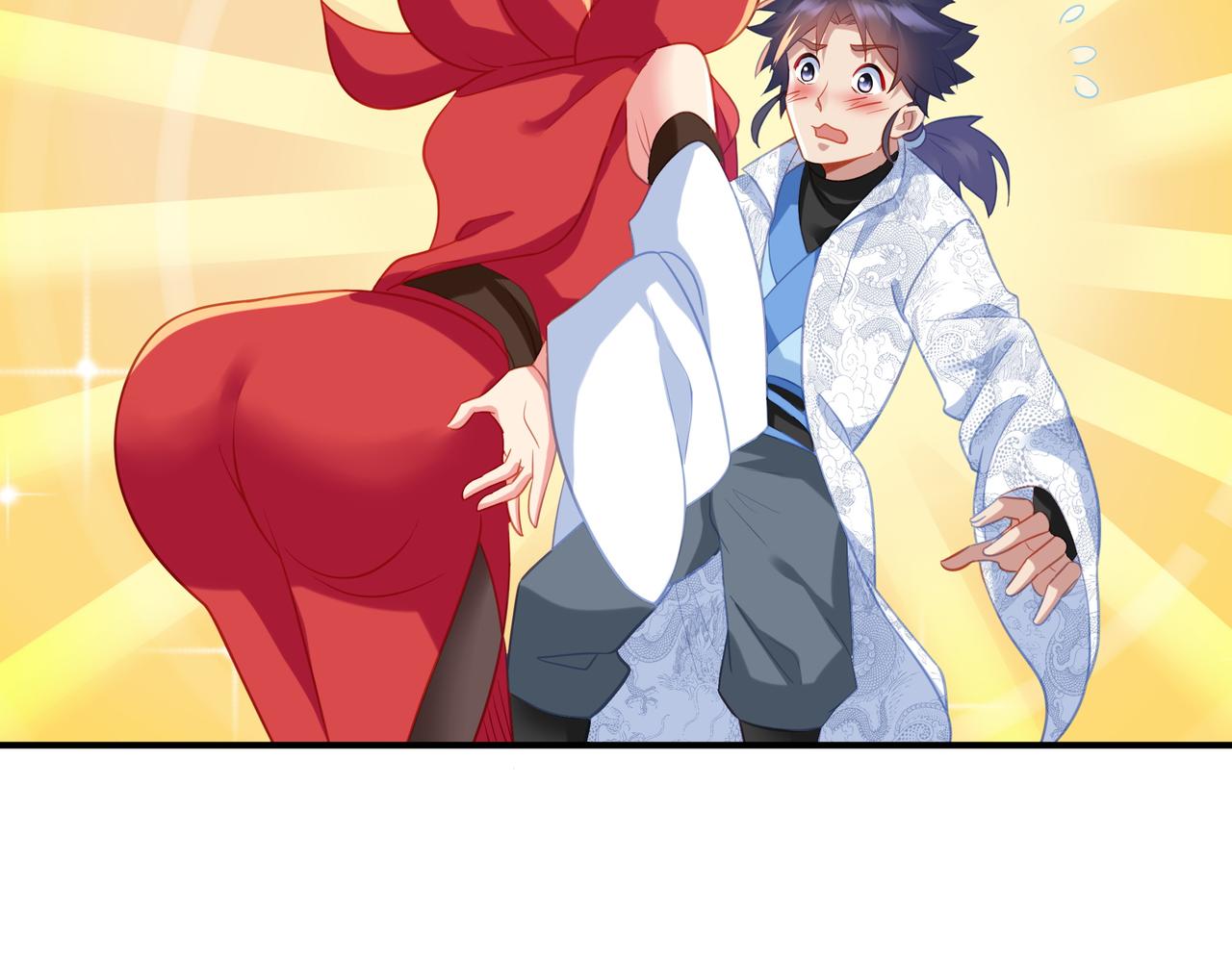 第36话 开挂！76