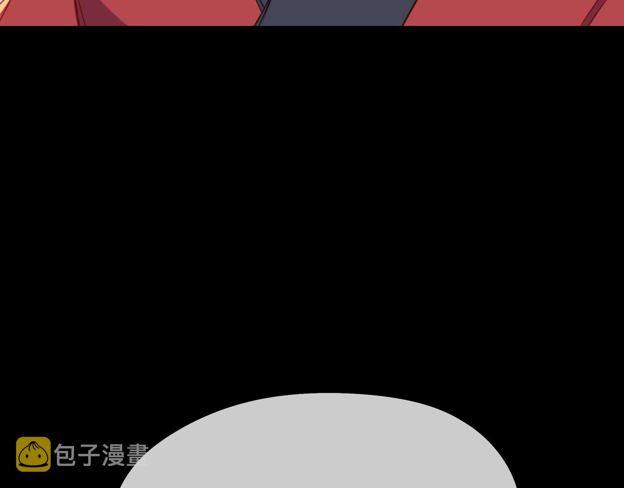 第75话 开端116