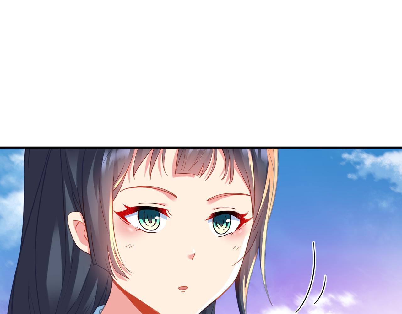 第51话 异变顿生53
