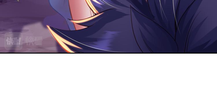 第15话 离别40