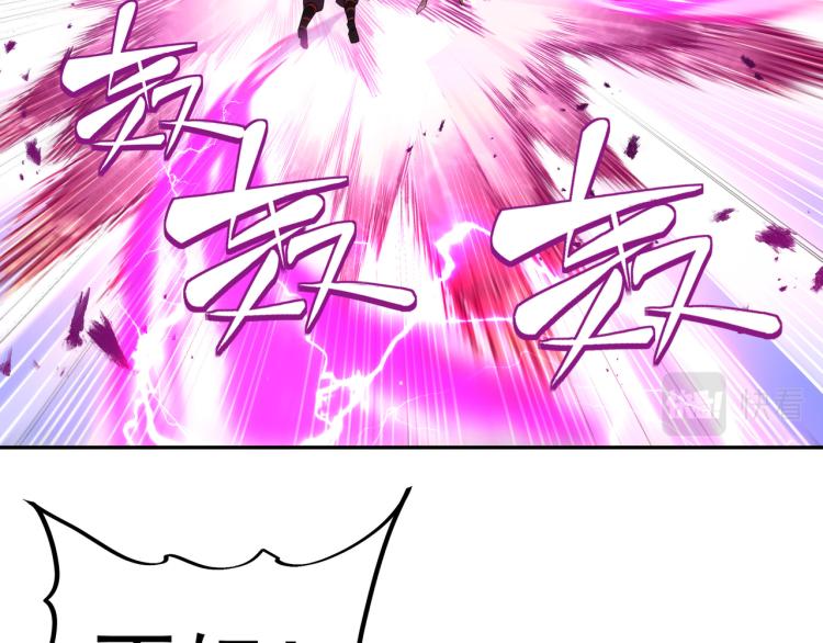 第12话 情况危急！72
