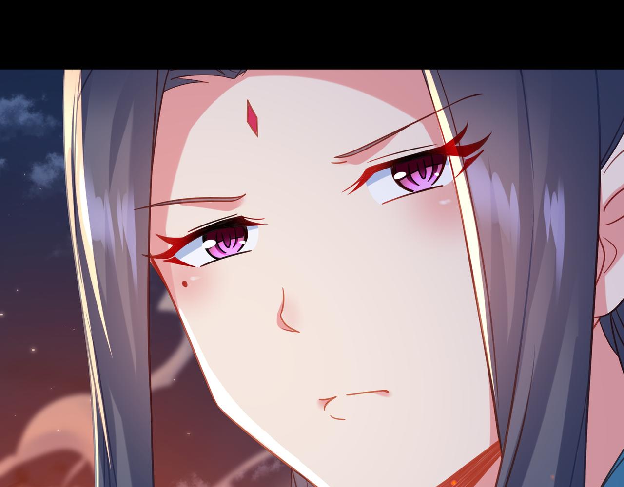 第59话再见烟云？！70