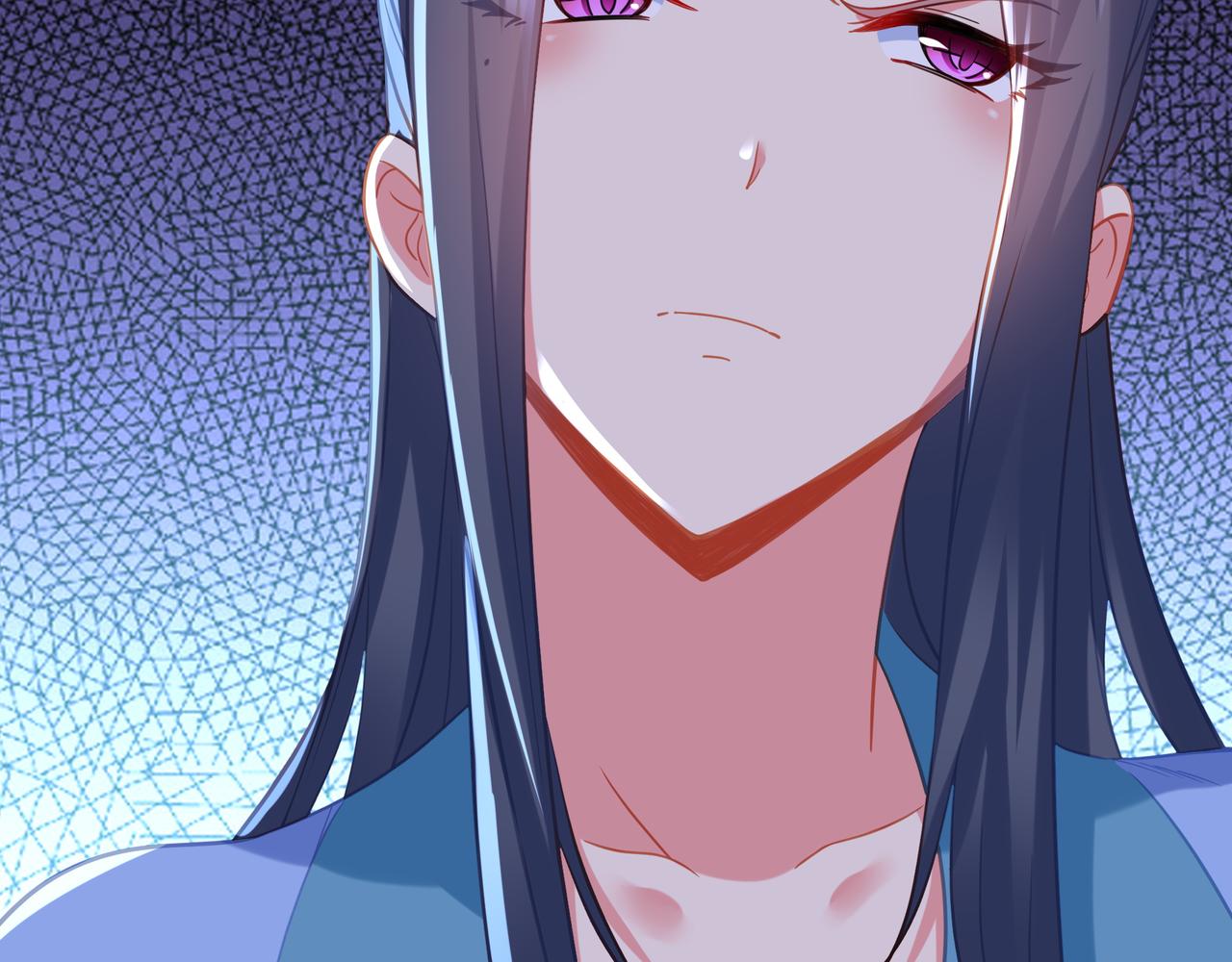 第59话再见烟云？！56