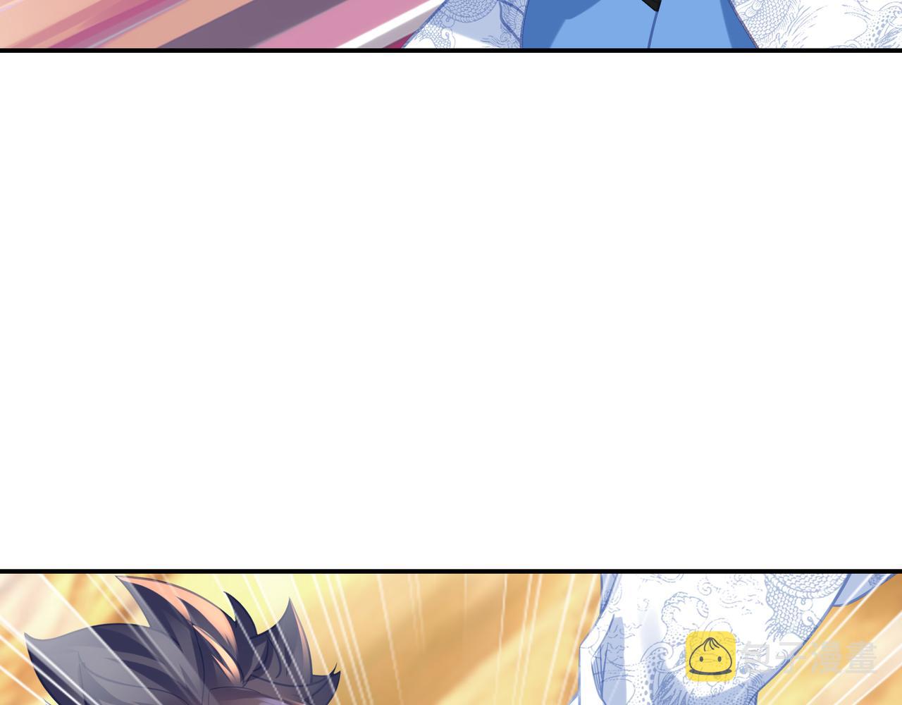 第65话 战斗女狂人？89