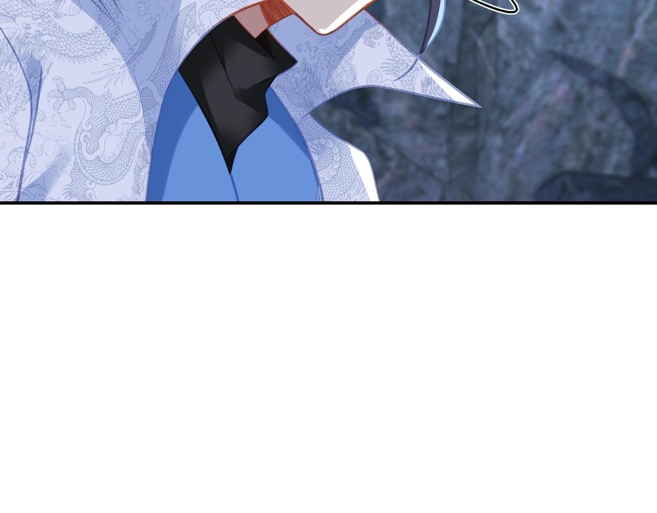 第67话 捡漏行动！13