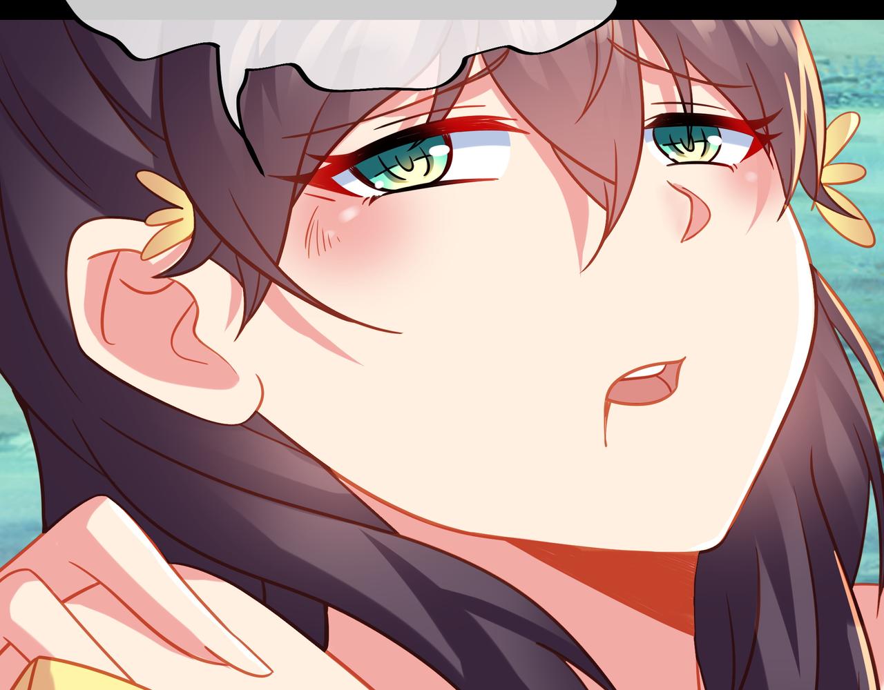 第79话 放弃考核67