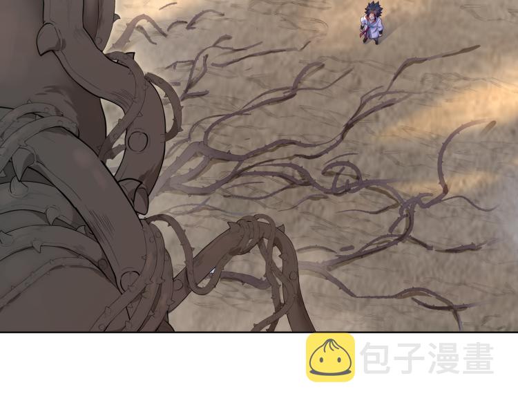第4话 仙灵共鸣40