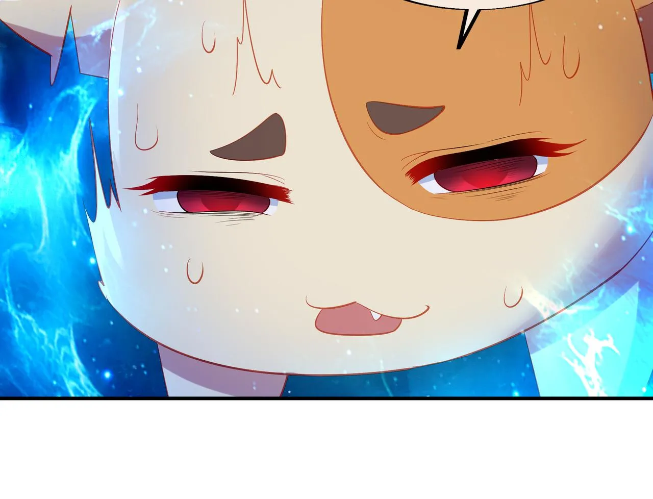 第99话 第二仙路65