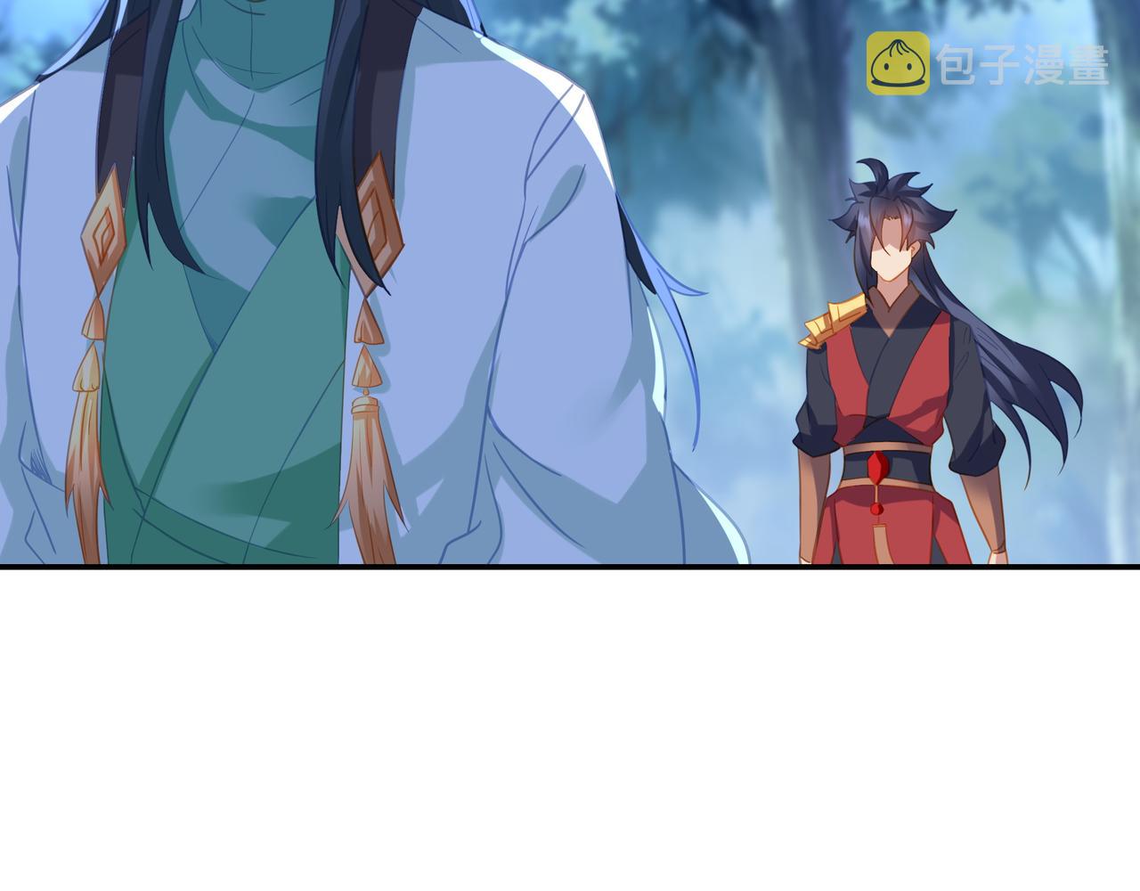第57话她会在哪？12