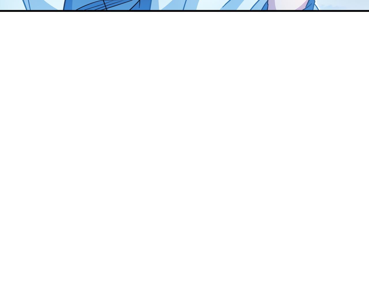 第82话 最初的起点114