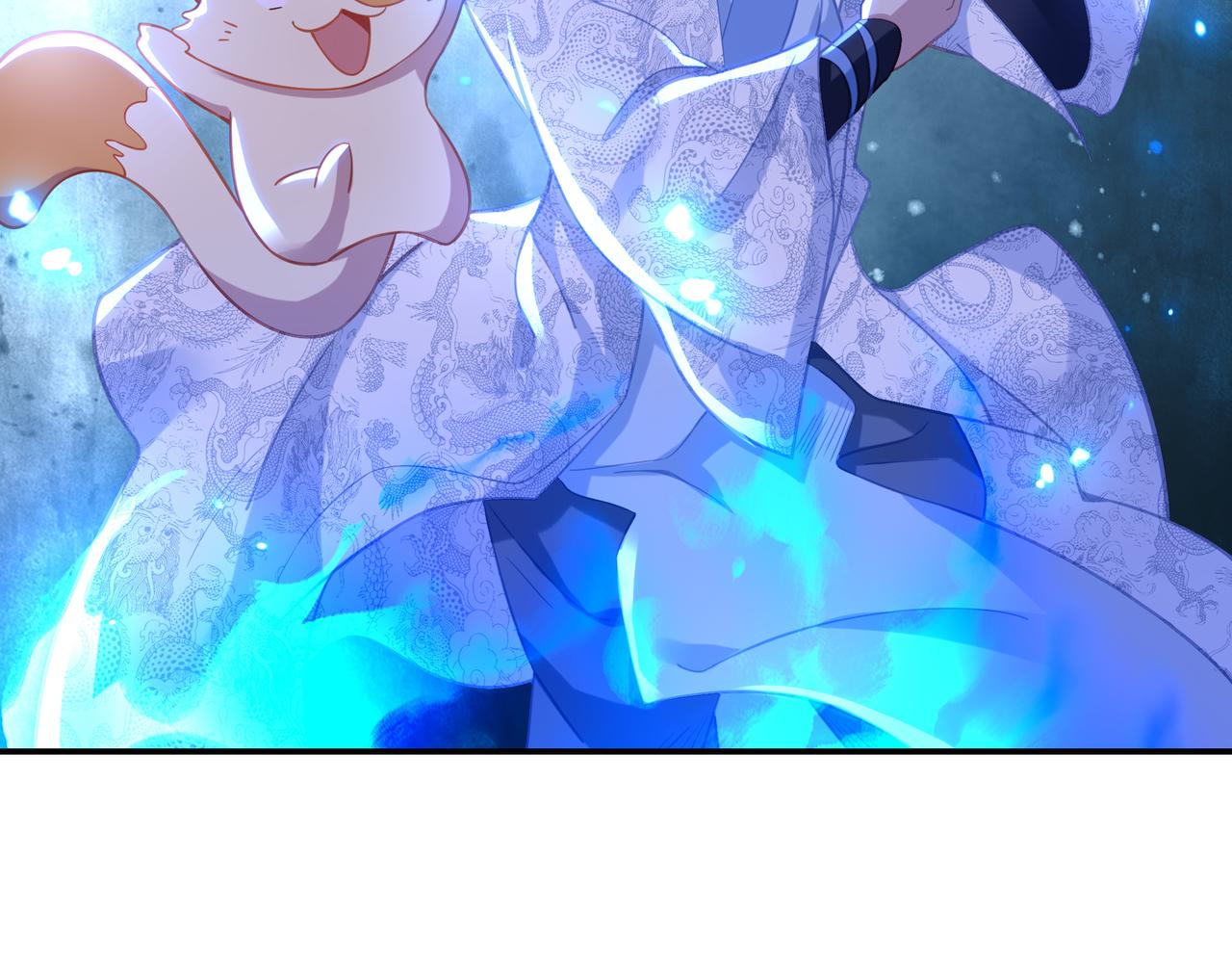 第49话 神秘石碑！83