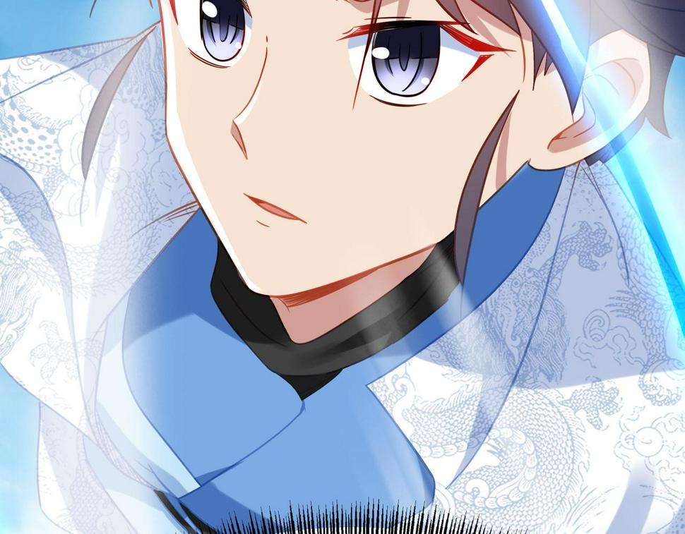 第85话 南宫羽的道24