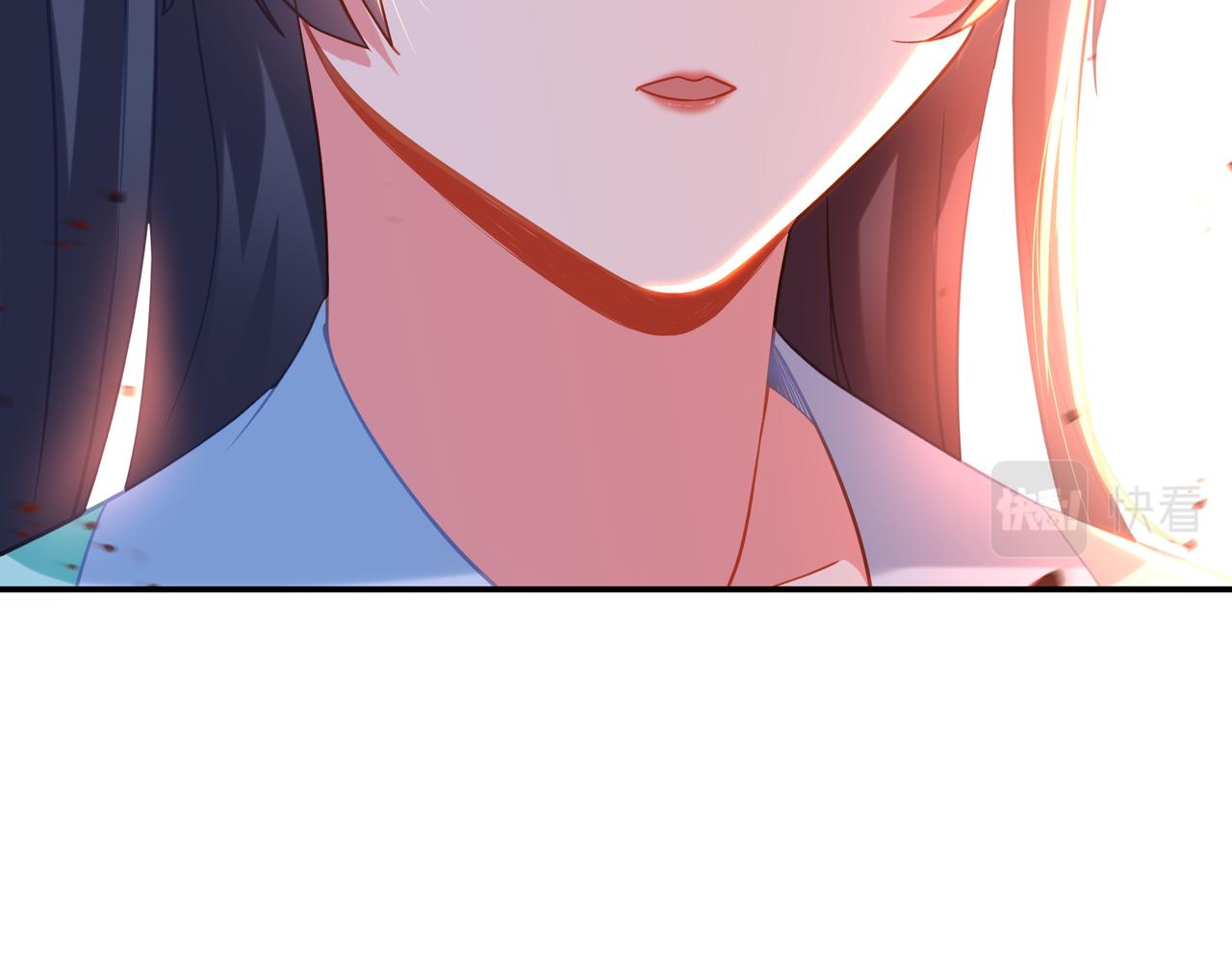 第51话 异变顿生59