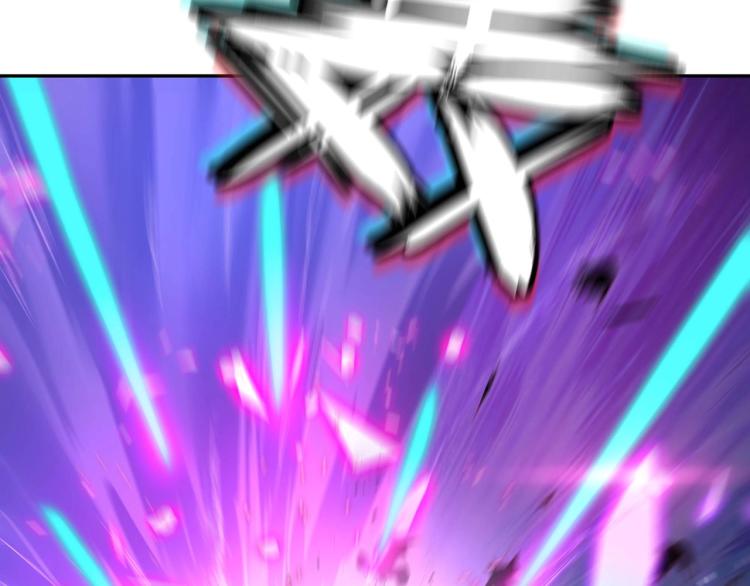 第2话 哪里来的疯婆子!?28