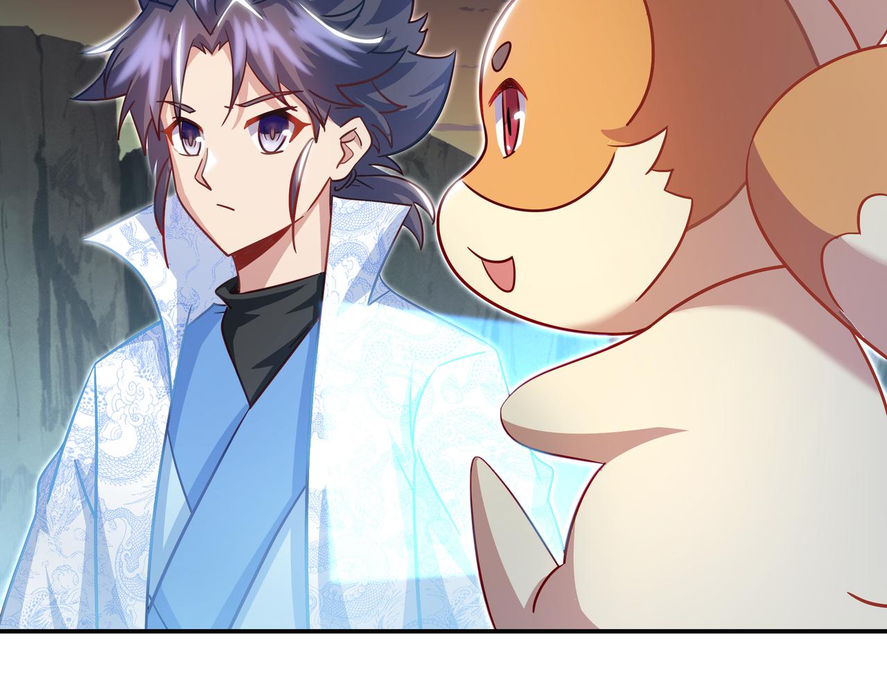 第82话 最初的起点67