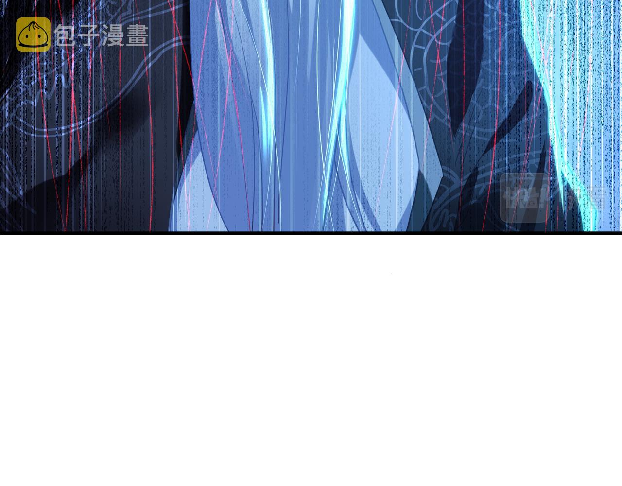 第23话 仙府道场61