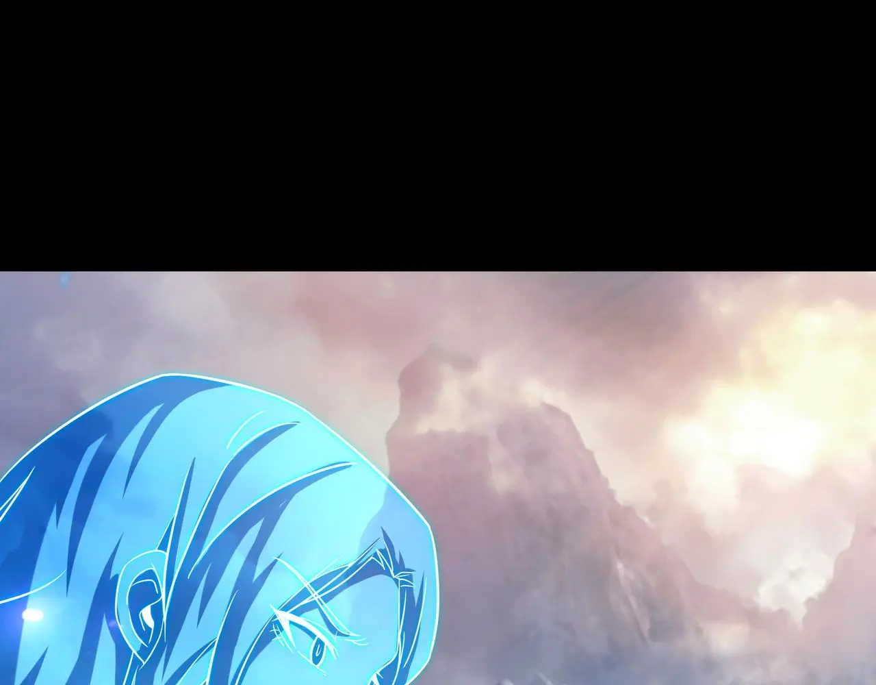 第76话 双生仙树109