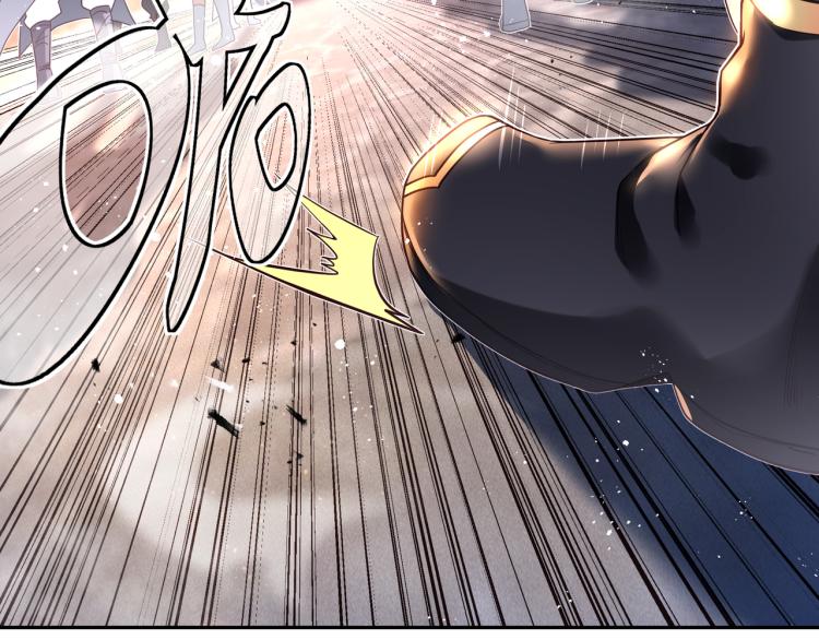 第5话 残酷考核9