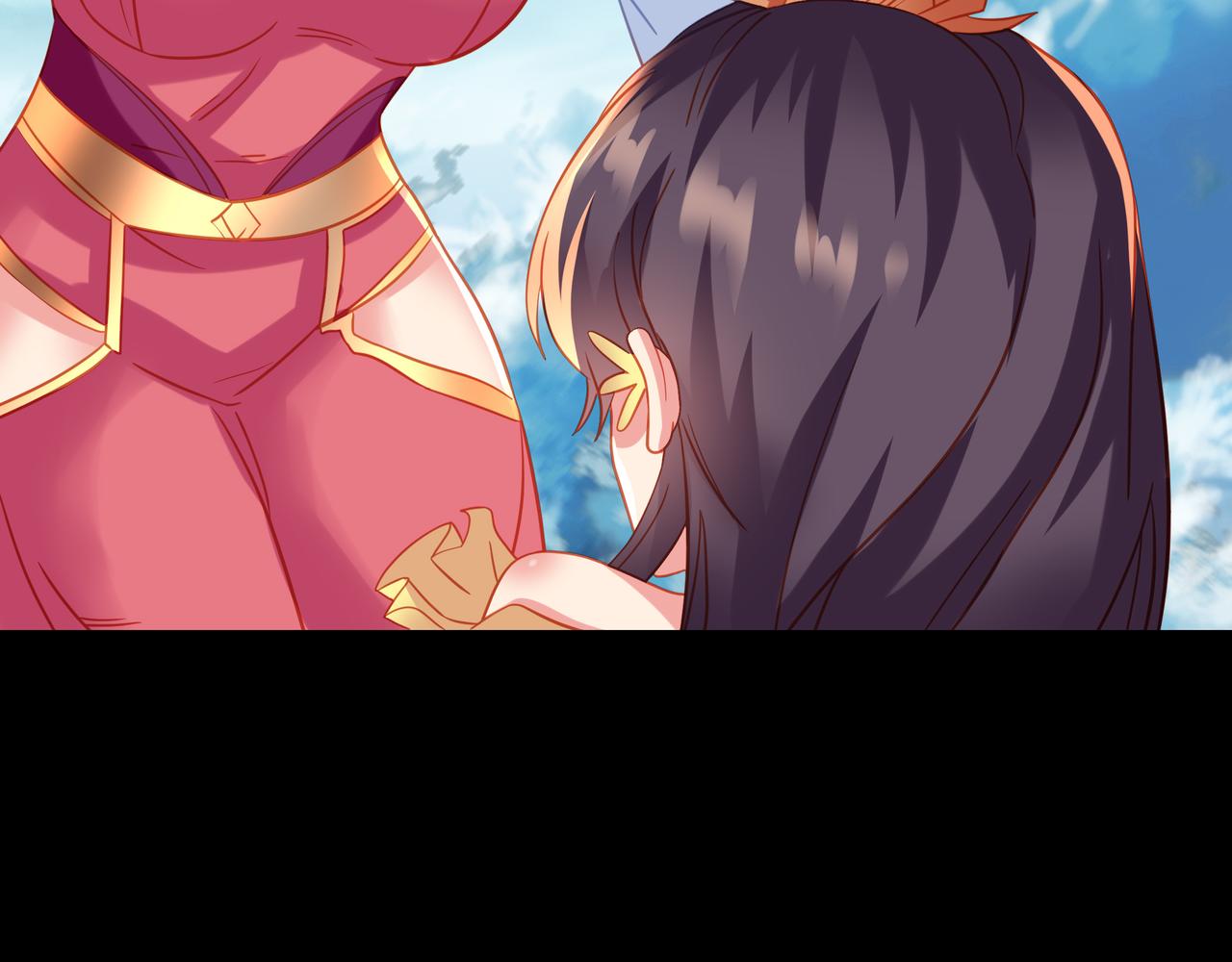 第79话 放弃考核6