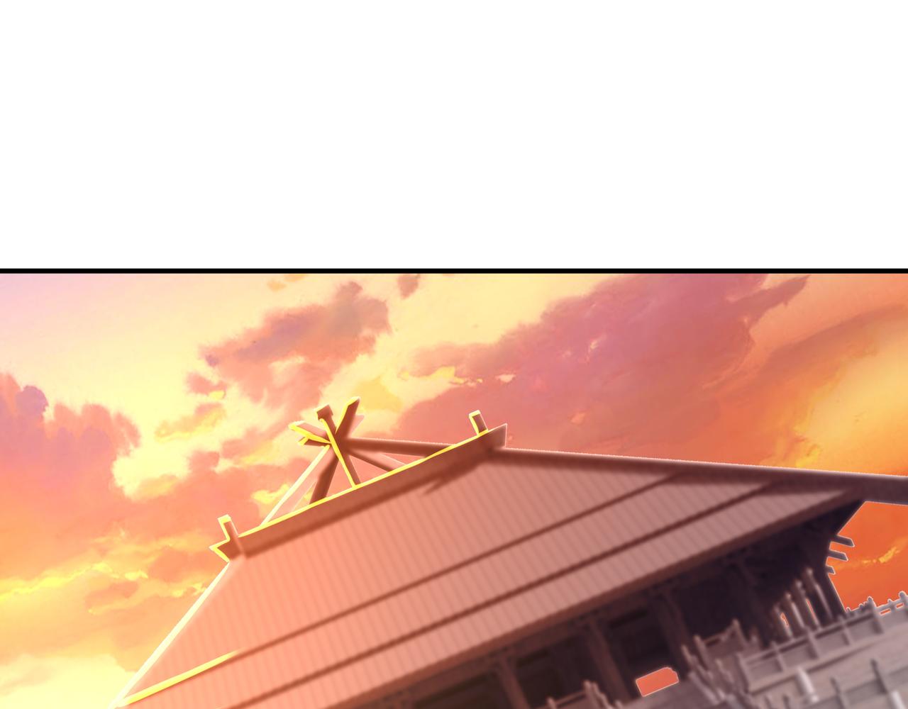 第27话 仙灵之气异动60