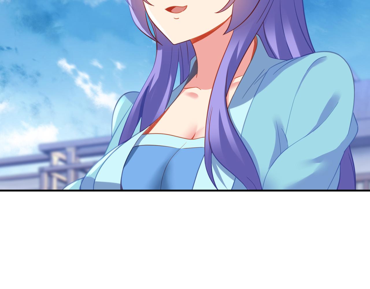 第58话亲传全员登场69