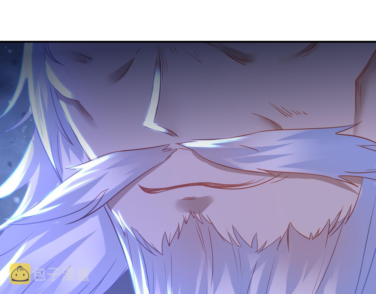 第55话仙灵道统震撼全场37