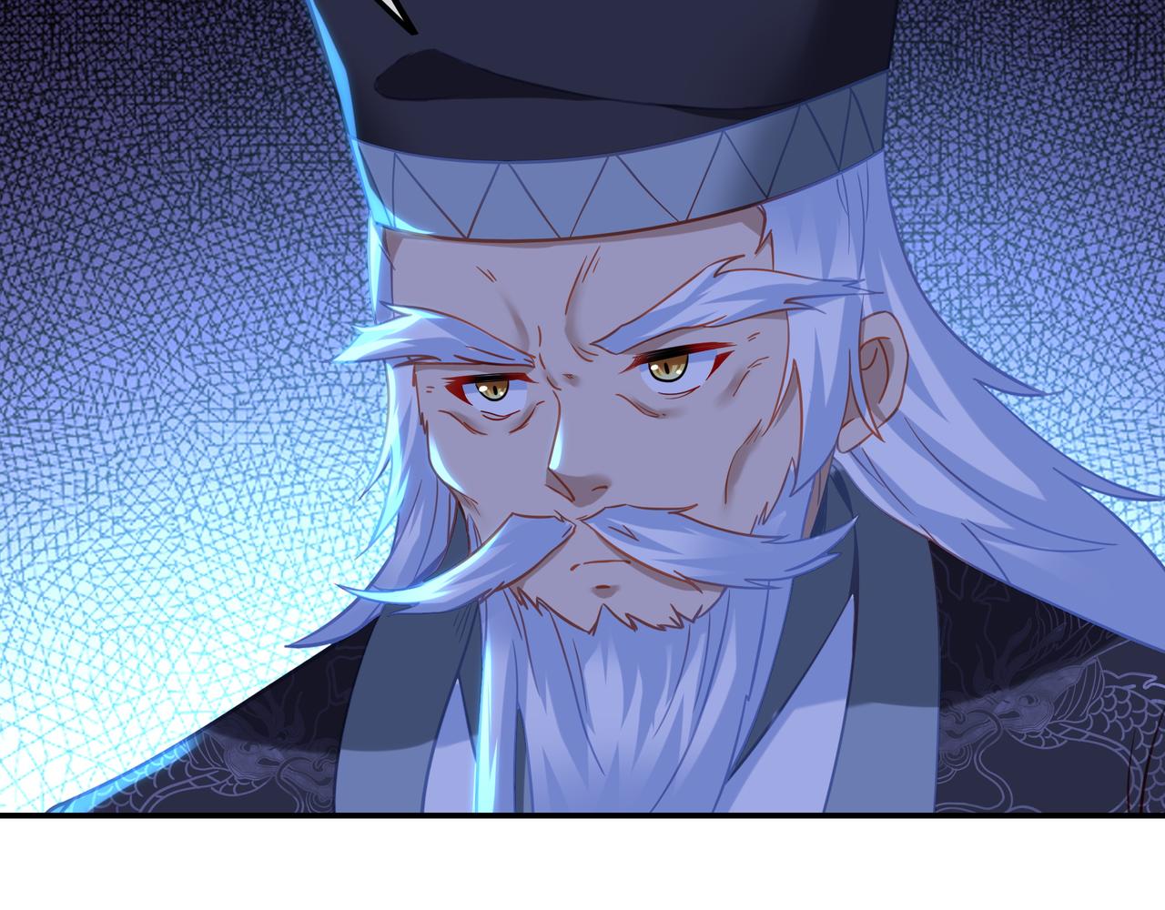 第54话最后时刻！62