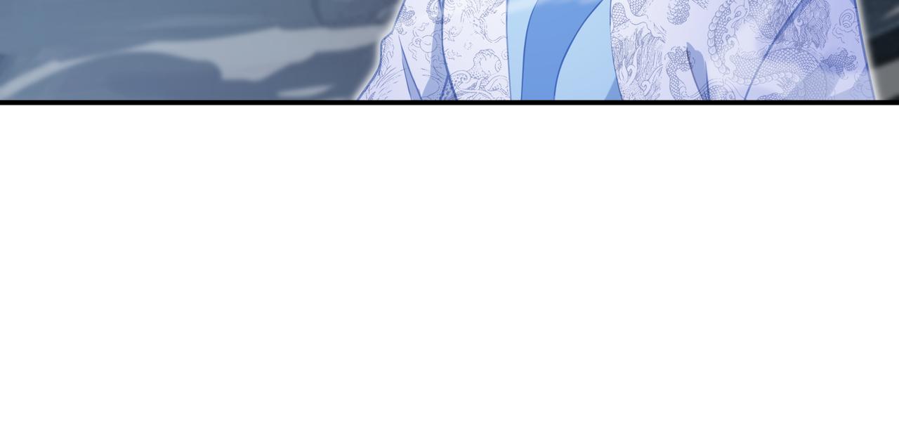 第43话 被发现了！21