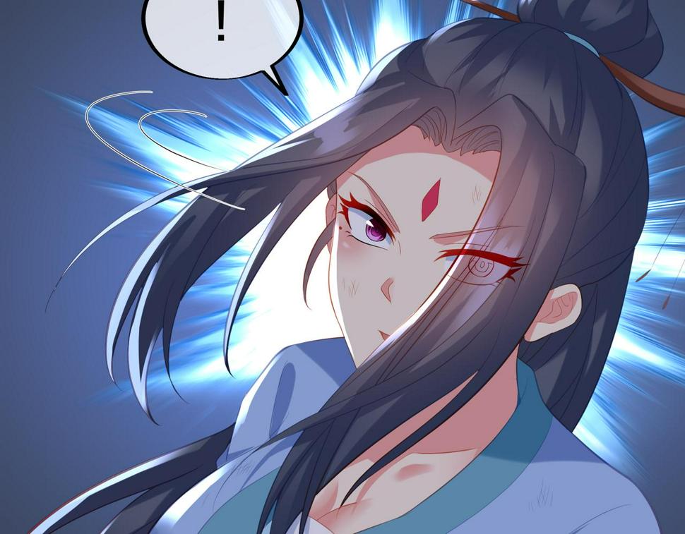 第91话 超越炼虚境58