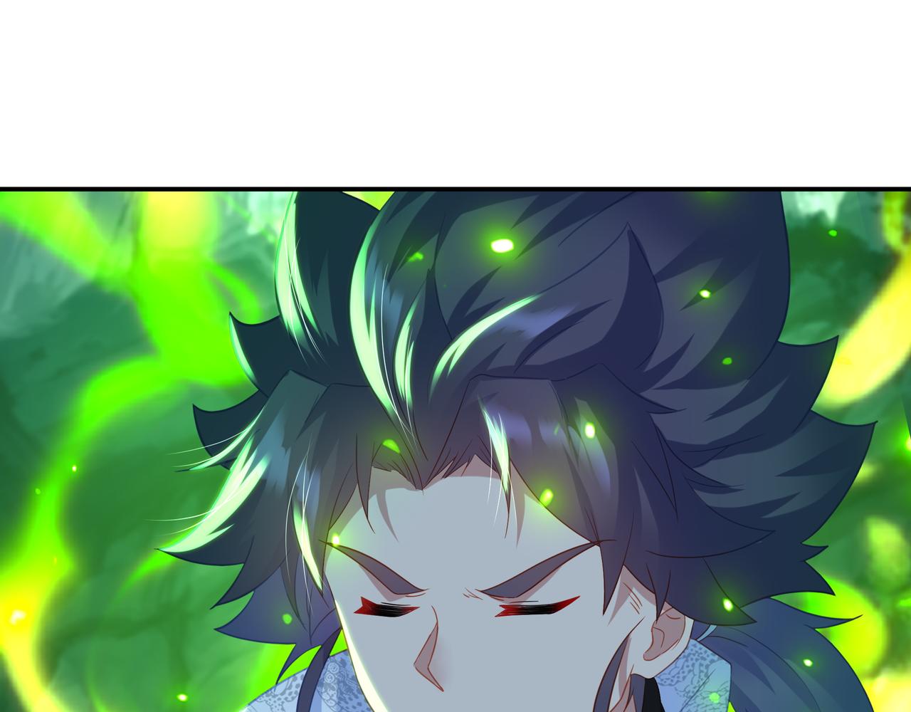 第31话 神秘访客24