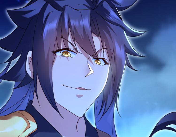 第11话 危！26