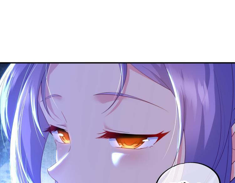 第14话 关键一针！12