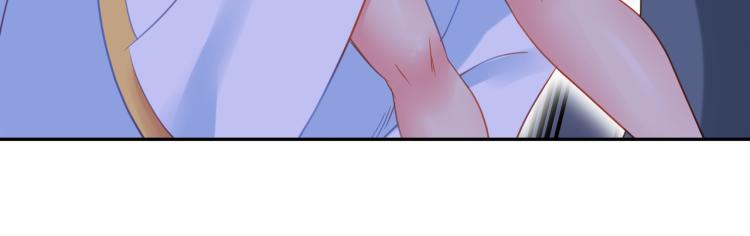 第7话 自己的选择自己承受89