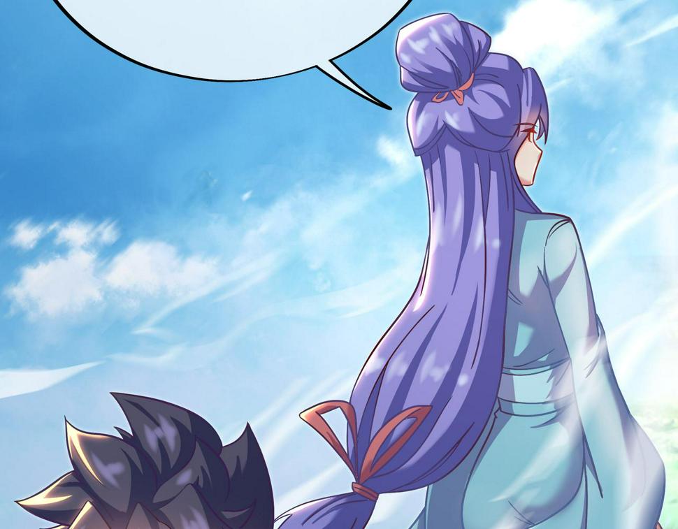 第85话 南宫羽的道13