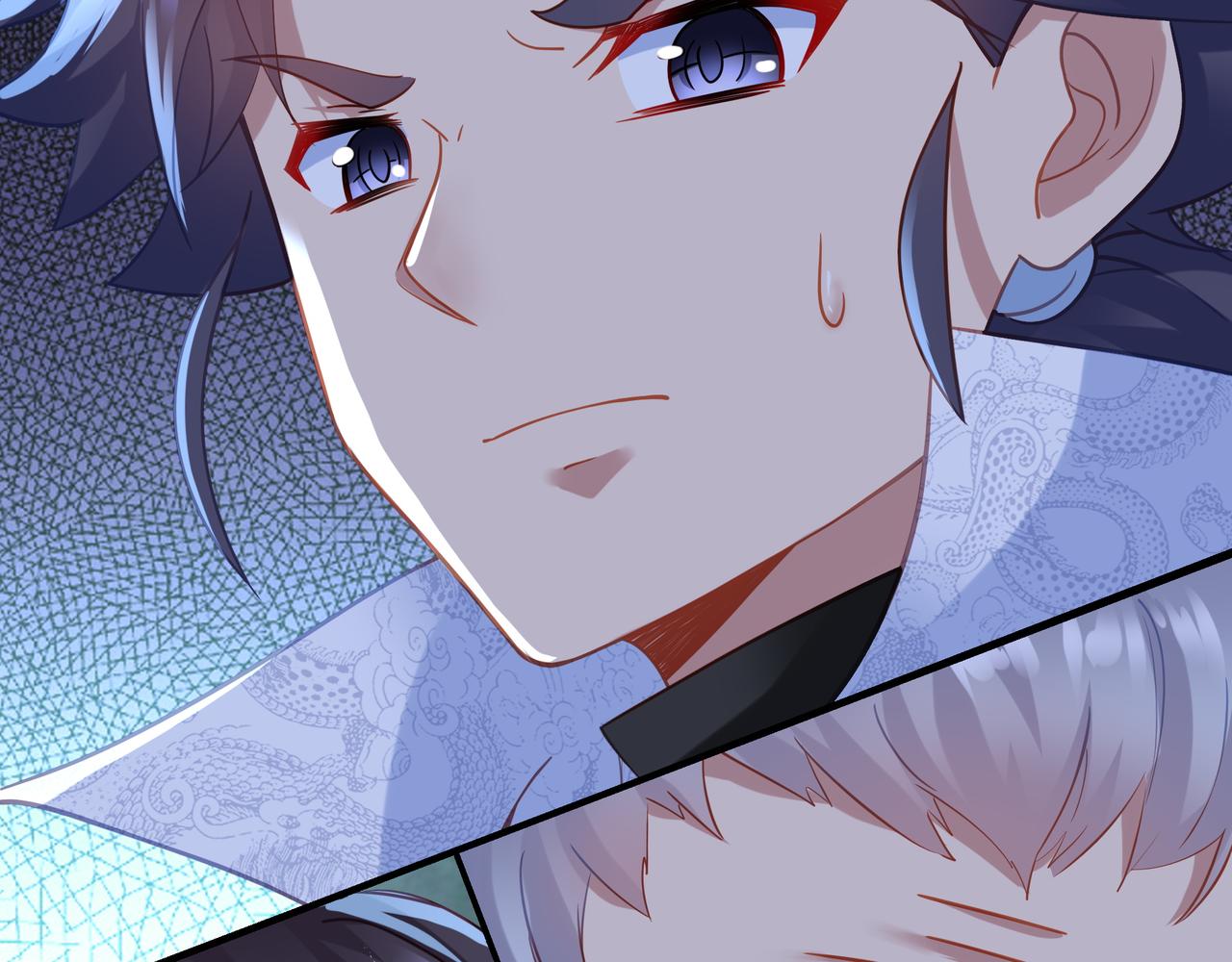 第41话 神秘骸骨31