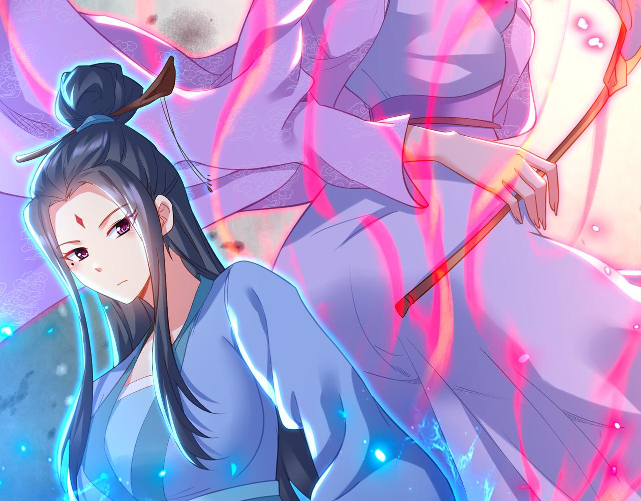第59话再见烟云？！36