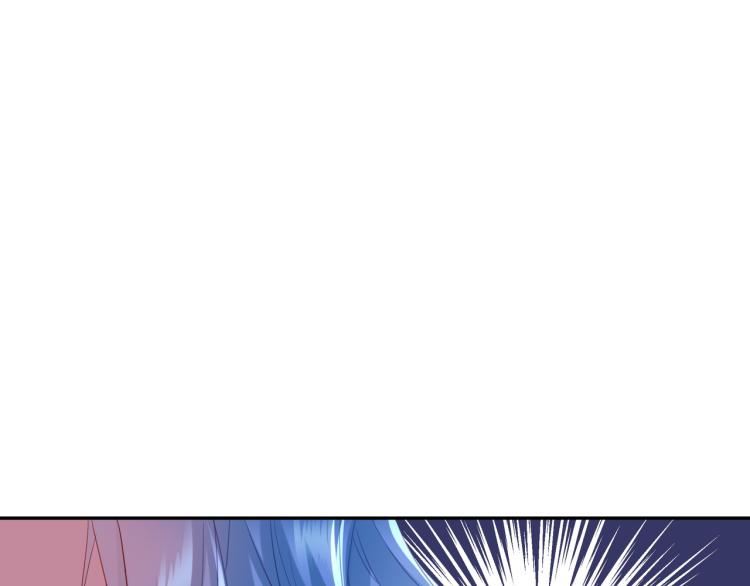 第7话 自己的选择自己承受31