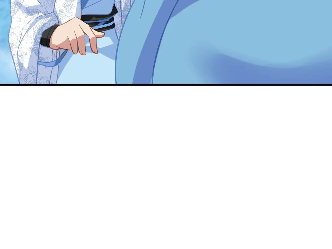 第84话 “巧”遇师姐55