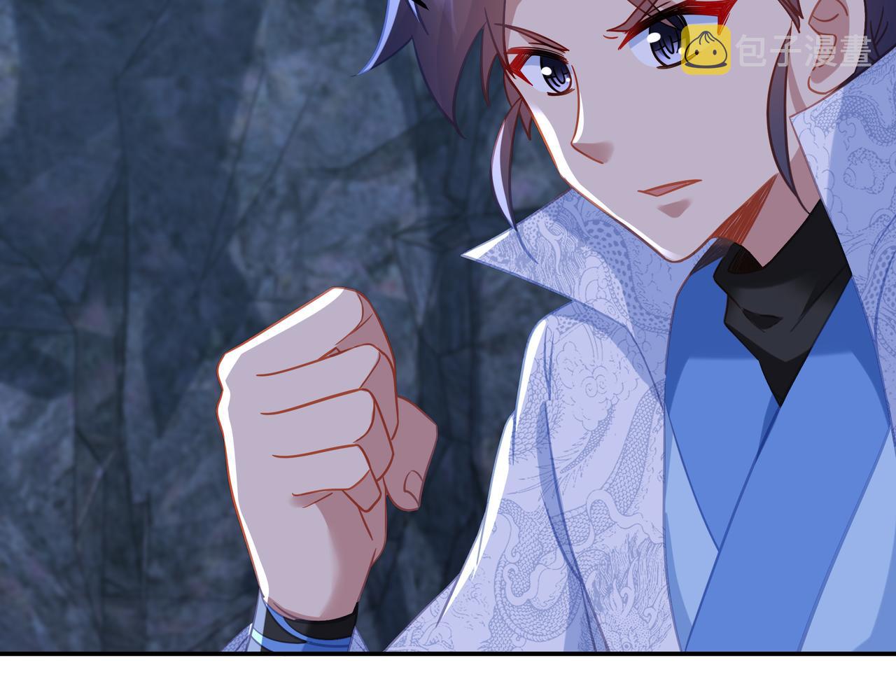 第67话 捡漏行动！48