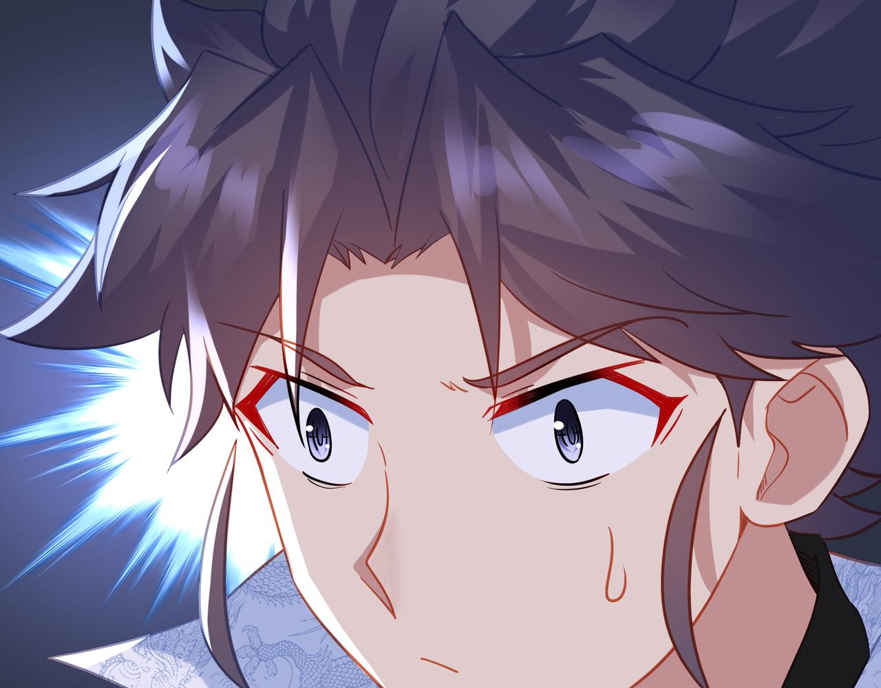 第81话 信任71