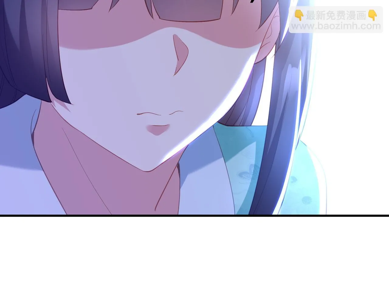 第97话 我骗了你80