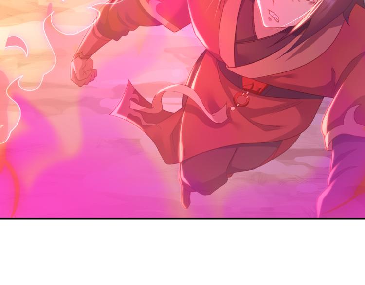 第15话 离别46