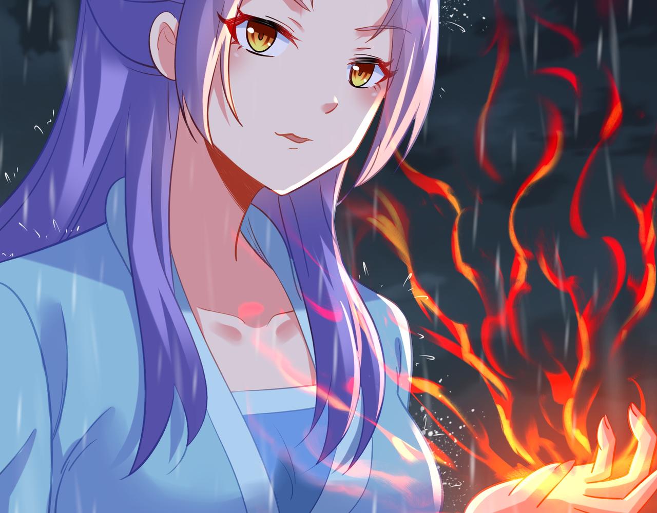 第63话师姐的秘密38