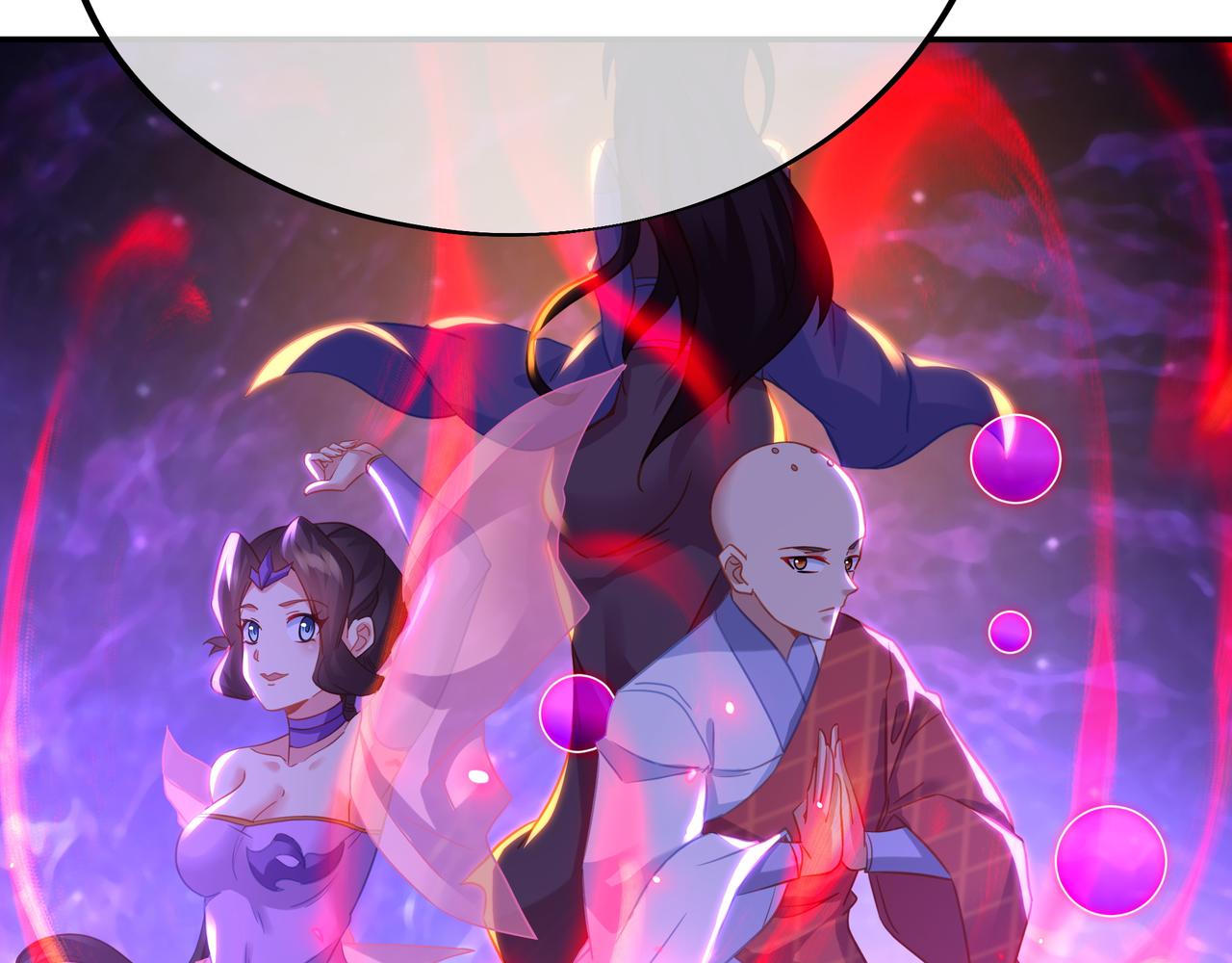 第75话 开端60