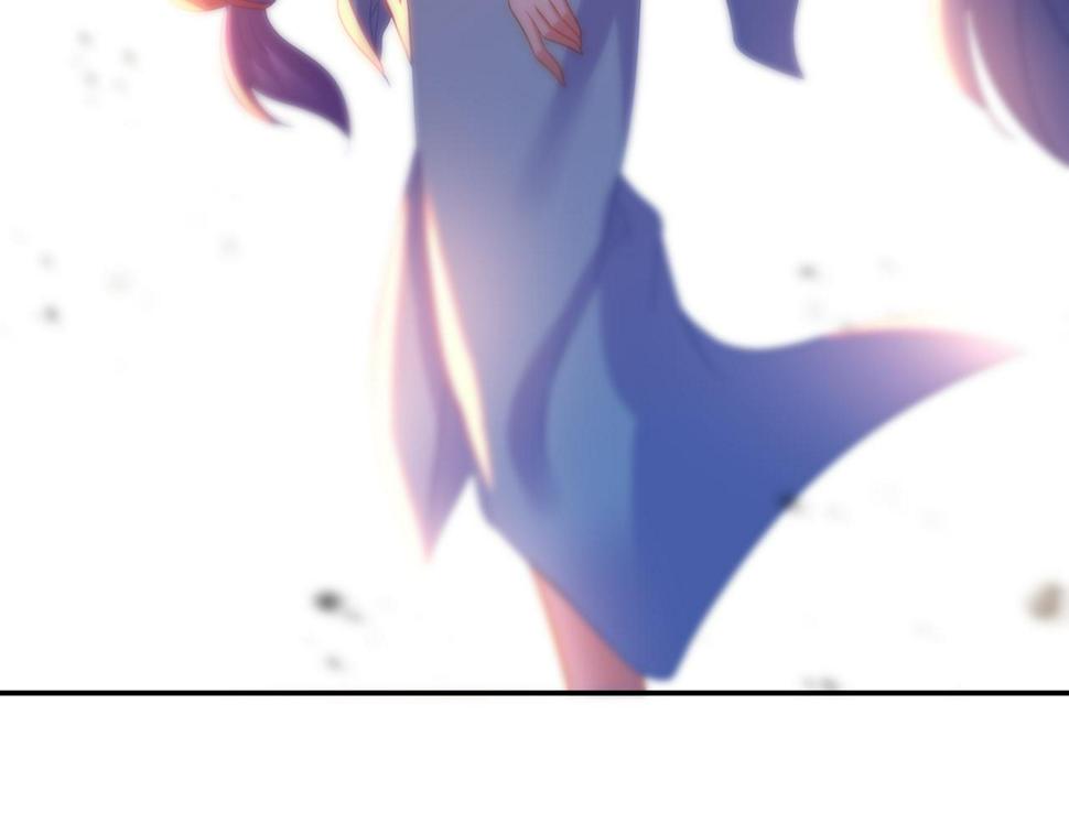 第85话 南宫羽的道72