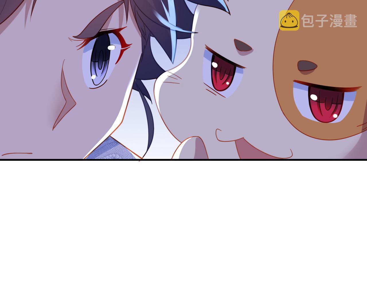 第34话 再遇丹尊41