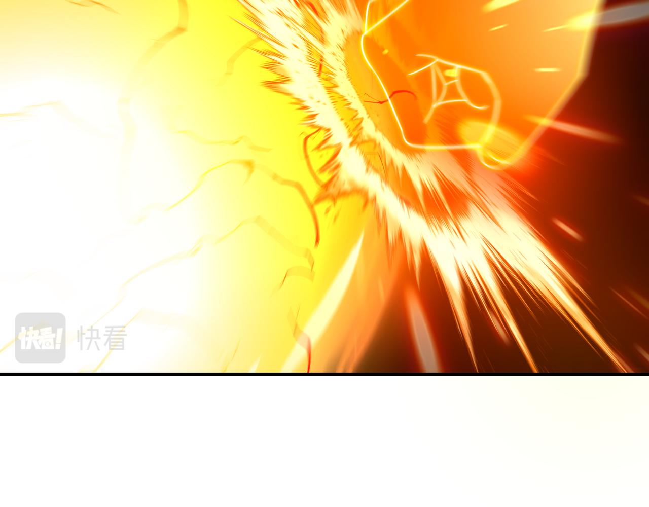 第45话 幕后黑手？85