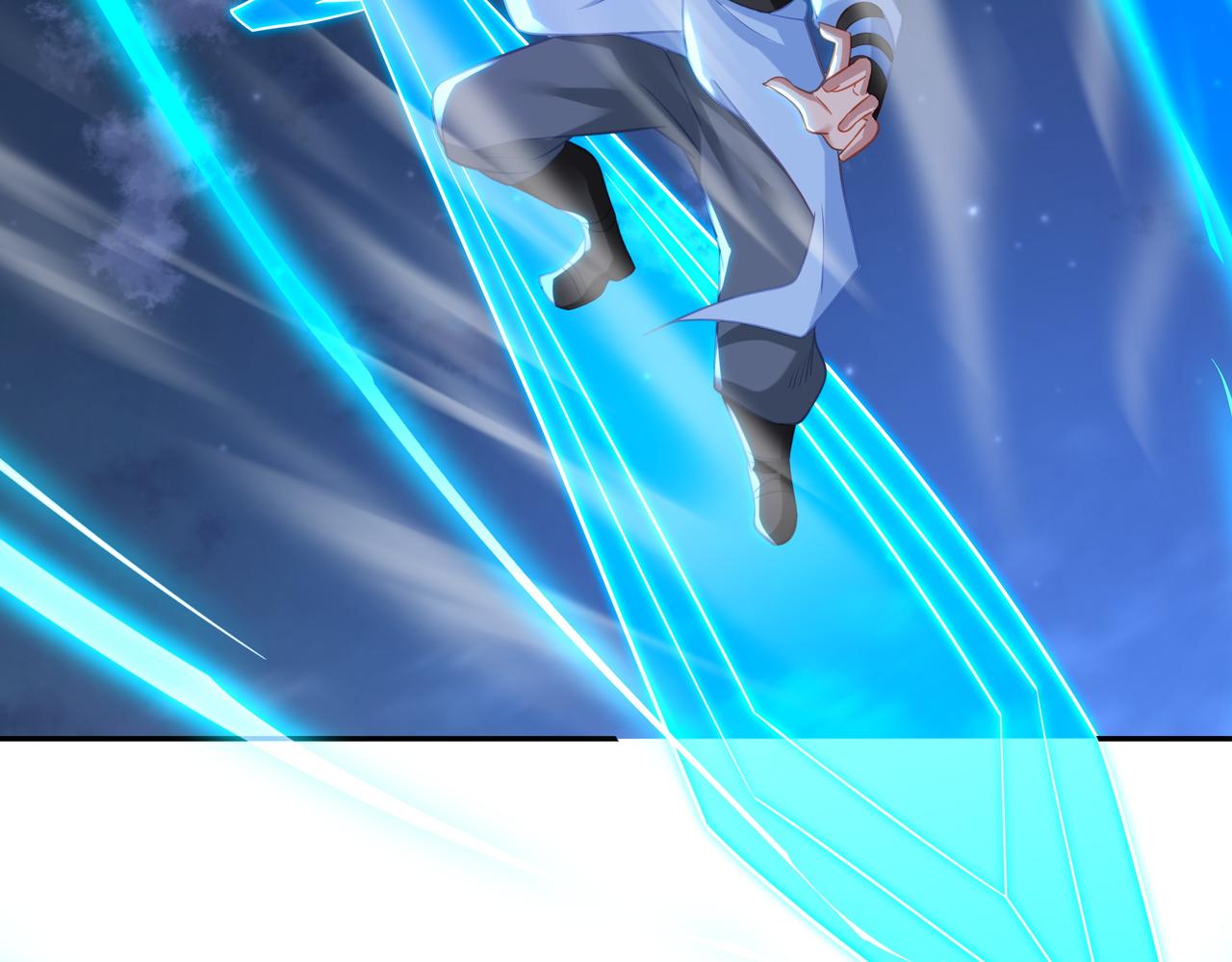 第54话最后时刻！7